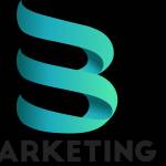Blessed Business Digital Marketing LLC