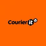 Courier It Profile Picture