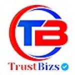 Trustbizs Shop Profile Picture