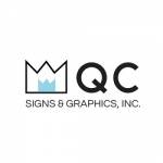 QC Signs & Graphics Profile Picture