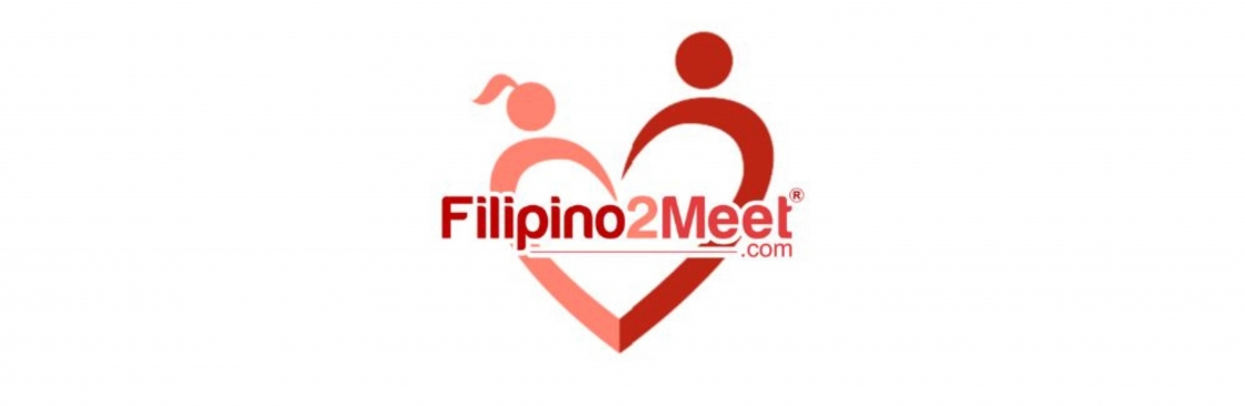 Filipinos2Meet Cover Image