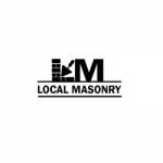 Local Masonry Ltd profile picture