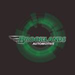 Brooklands Automotive Profile Picture