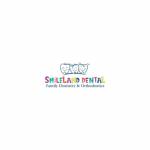 SmileLand Dental Family Dentistry & Orthodontics Profile Picture