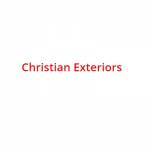 Christian Exteriors LLC