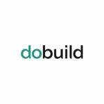 Dobuild Ltd