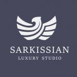 Sarkissian Pro Profile Picture