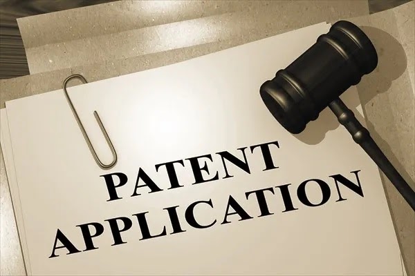 When and How to Extend Your Patent Term