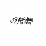 Safedog k9 Training Profile Picture