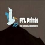 Fort Lauderdale Screen Printing Profile Picture