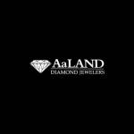 Aaland Diamond Jewelers