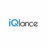 App Developers Adelaide - iQlance Profile Picture