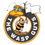 Wasp Management