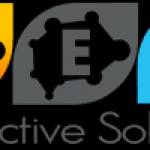 SEO Interactive Solutions Profile Picture