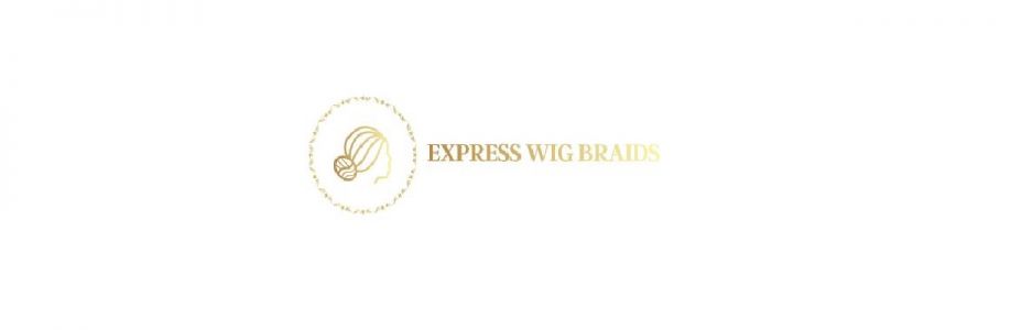 expresswigbraids expresswigbraids Cover Image