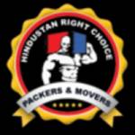 Hrc Movers & Packers