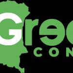 Green Congo