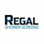 Regal Shower Screens Profile Picture