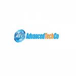 advancedtechco Profile Picture