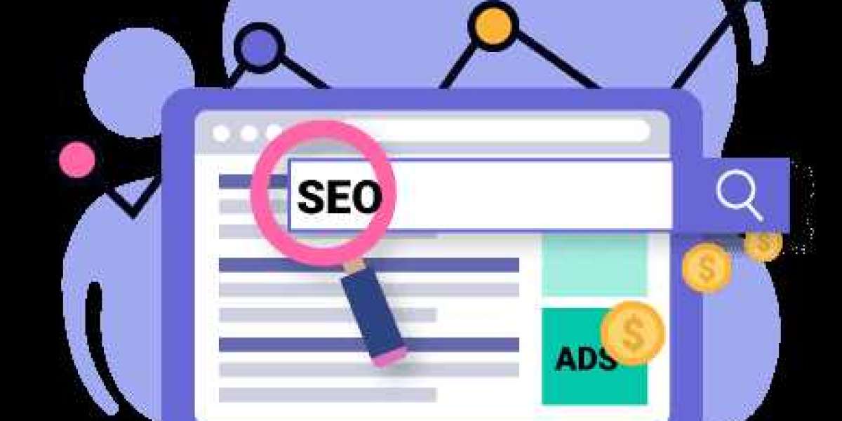 How Can I Find the Best SEO Service Provider?