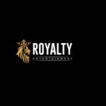 Royalty Entertainment Profile Picture