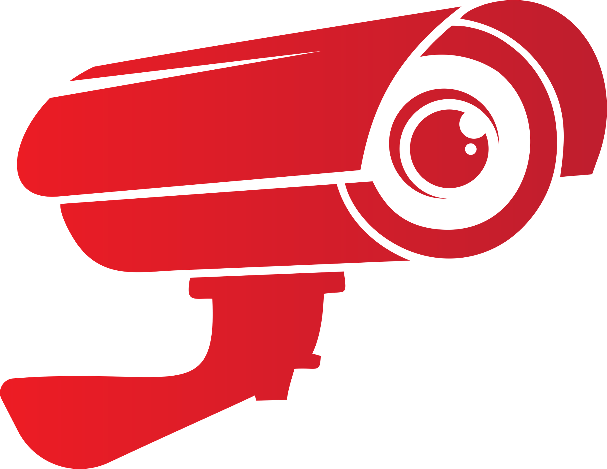 CCTV Camera Installation in Chennai | CCTV Wholesale Dealers In Chennai