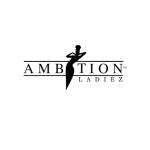 Ambition Ladiez Profile Picture