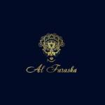 Al Farasha Perfume profile picture
