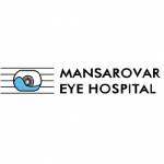 Mansarovareyehospital