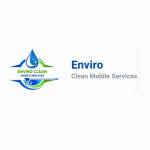 Enviro Clean Mobile Services Inc. Profile Picture