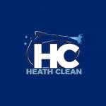 Heath Clean