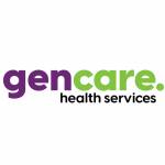 GenCare Services