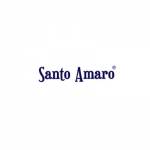 santoamaro Profile Picture