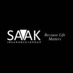 Saak insurance group Profile Picture