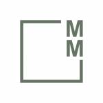 MMI Shopfit Profile Picture