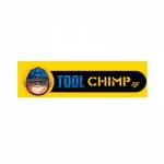 toolchimpgr Profile Picture