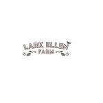 Lark Ellen Farm Profile Picture