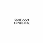 feelgood contacts