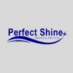 Perfect Shine Profile Picture
