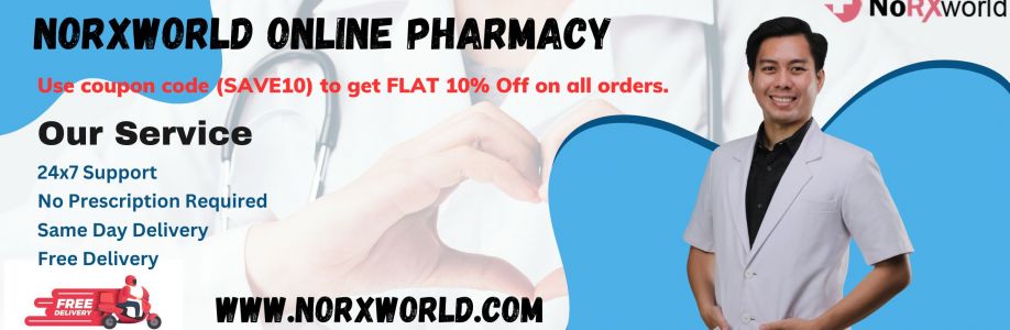 Purchase Codeine Online Without Prescription Order Now Cover Image