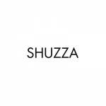 SHUZZA SHUZZA