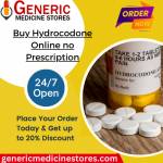 Buy Hydrocodone Online Overnight Profile Picture