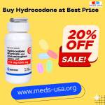 Buy Hydrocodone Online Profile Picture