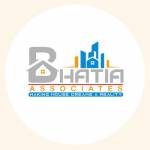Bhatia Associates