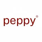 Peppy Cartel private limited Profile Picture