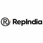 repindia Profile Picture
