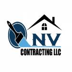 nvcontractingllc LLC Profile Picture