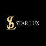 Star Lux