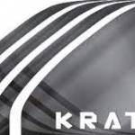 Kratos Glass LLC Profile Picture