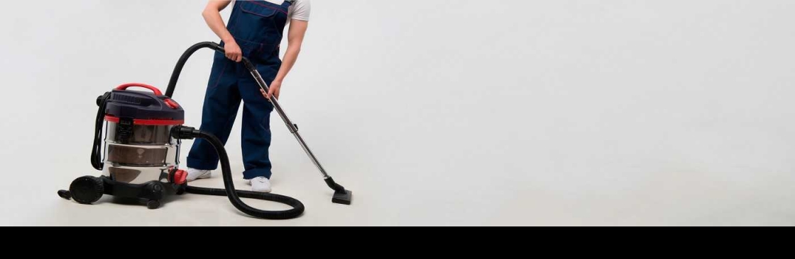 Sandyford Carpet Cleaning Cover Image